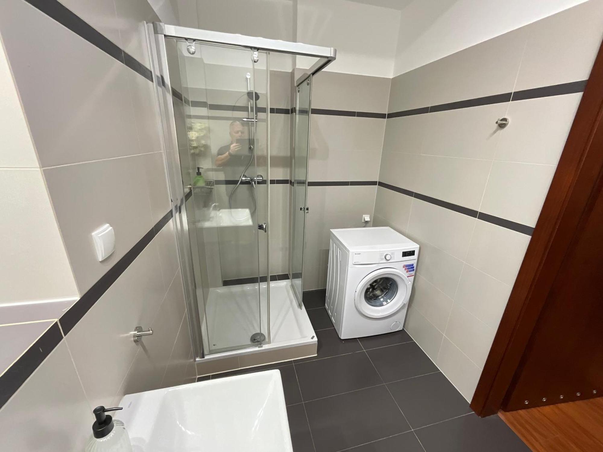 Apartamenty Zlota Nic Opole Bagian luar foto